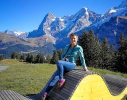 Leží západně od centrální části velkého oblouku alp. Cestovani Do Svycarska Odpovedi Na 15 Nejcastejsich Otazek Nase Svycarske Zazitky