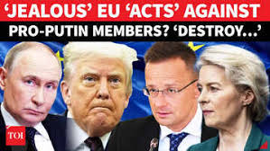 The American Gandhi, Bernie Meyer decodes his interpretation of Mahatma  Gandhi