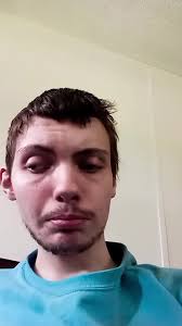 We invited Jonathon bc of he's smarts with wrestling if u look in the  wrestling zodiacs jonathons iq matches Bobby Hannen he was in our live chat  calling the hustle macth right down the middle we even ...