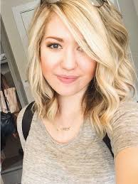 Though bushy african american hair may seem too whimsical for a lob haircut, there is a plethora of ways to pack it into this trendy style. The Bob Lob Haircut 5 Questions To Ask Before You Chop Your Hair Adrianna Bohrer