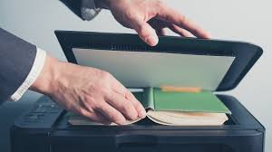 Consider the imageformula r40 scanner for scanning lots of pages quickly. 13 Best Android Scanner Apps Of 2021 Save Documents As Pdf