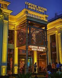 Hanki laitteet ja palvelut juuri sinun yrityksellesi räätälöitynä kokonaisvaltaisena ratkaisuna. Coffee House New Town Home Facebook