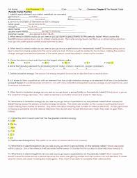 In the mean time we talk related with alien periodic table worksheet answer key, scroll the page to see some variation of photos to complete your ideas. Periodic Trend Worksheet Answers Printable Worksheet Template