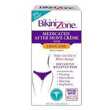 According to the nhs an ingrown hair can occur when the hair. 12 Best Ingrown Hair Treatments For 2021 Products To Treat Ingrown Hairs