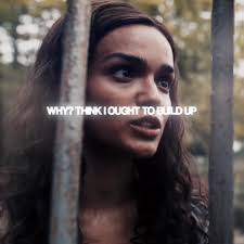 he can’t handle all that 🙅‍♀️🙅‍♀️🙅‍♀️. scp: beatrixsfxscenepacks // ac:  gldsfakeaudio #lucygraybaird #lucygraybairdedit #lucygray #lucygrayedit  #theballadofsongbirdsandsnakes ...