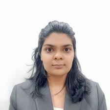 earlycareer #students #networking #jobsearch #careeropportunities  #jobsearchtips #nowhiring #greatopportunity #opportunities #jobsearch  #careers #student #jobsearch #getthatjob #hiring