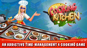 We did not find results for: Download Crazy Cooking Chef Kitchen Fever Food Games Free For Android Crazy Cooking Chef Kitchen Fever Food Games Apk Download Steprimo Com