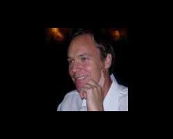 Semantic scholar profile for anders hansen, with 143 highly influential citations and 68 scientific research papers. Congratulations To Dr Anders Hansen Peterhouse Cambridge