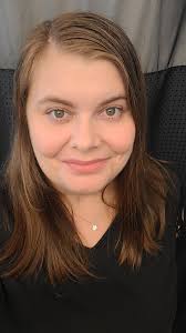 Celebrating one year of sobriety after struggles