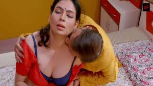 Saaziash Dreams Films Hot Web Series Free XXX Videos