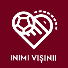 It was founded in 1923 by a group of employees from the grivița workshops under the name of asociația culturală. Handbal Rapid BucureÈ™ti Home Facebook