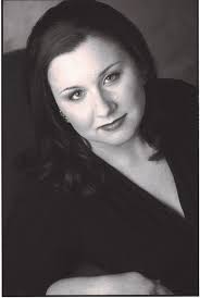 THE CONTINUO ARTS FOUNDATION PRESENTS THE 3RD ANNUAL