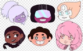 Steven universe led gem, wearable glow light up crystal prop amethyst spinel heart rose quartz pearl diamond, cosplay, costume, halloween radiantartifacts 5 out of 5 stars (378) Rebecca Sugar Steven Universe Rose Quartz Gem Harvest Eye Crystal Gem Child Mammal Png Pngegg