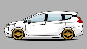 Toyota auto2000 probolinggo sistem kelistrikan bodi pada. Pin Di Myfirstboard