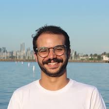 Summer Intention 2024