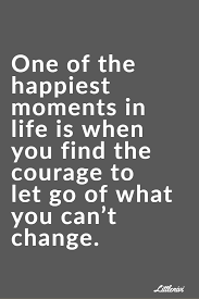 Pin On Happiness Quotes