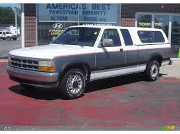 Image result for Bright White 1993 Dakota
