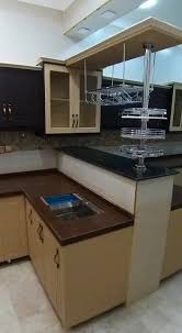 سراي لصناعة المطابخ Home Facebook