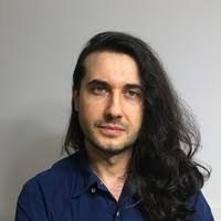 PDF) Evreul improbabil. Mihail Sebastian: o monografie ideologică (full  text)