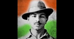 Download Jail Diary of Shaheed Bhagat Singh app for iPhone and iPad