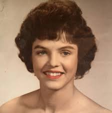 Antonia "Jean" Yates Croft