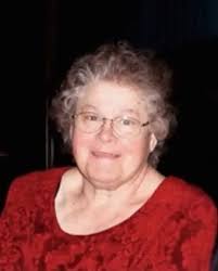 Obituary information for Patricia L. Ohmes