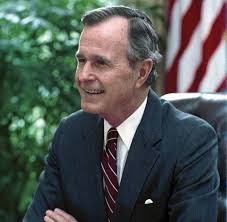 GEORGE & BARBARA BUSH FOUNDATION 2022–2023 HIGHLIGHTS