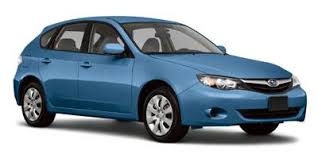 Search new and used subaru impreza outback sports for sale near you. 2011 Subaru Impreza Wagon Values Nadaguides