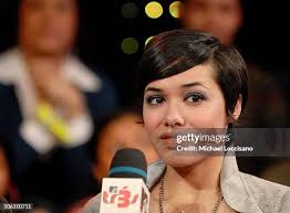 123 Rene Ramirez Photos & High Res Pictures