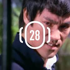 Giant Korean Head (podcast)