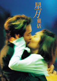 610蛋宝 AI去衣 写真 独家 更新