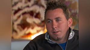 Prime Video: The Millionaire Matchmaker Season 1