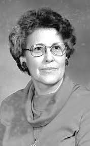 Goldsboro News-Argus