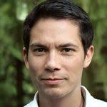 Alvin Marte's Instagram, Twitter & Facebook