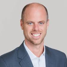 On behalf of the entire JLL team we are truly humbled and honoured to  receive an award from His Excellency Dr Muizzu, President of the Maldives  in recognition of our role in