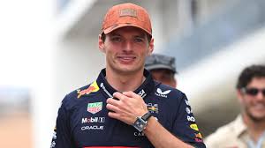 Fox Sports - News update