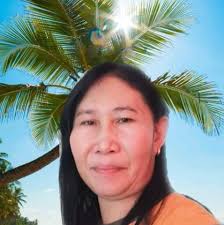 ATSARA (papaya pickles) pang negosyo style #Padayon #namitgid #fypシ  #followers #highlights