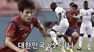 전 세계에서 몰리는 경기 순위. ëŒ€í•œë¯¼êµ­ Vs ê°€ë‚˜ Full í›„ë°˜ì „ 2014 06 10 Youtube