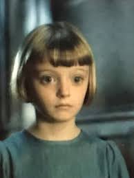 Abigail Dudley's Instagram, Twitter & Facebook