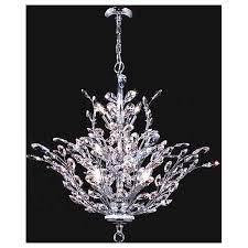 See more ideas about modern crystal chandelier, crystal chandelier, chandelier. James R Moder 94457s22 Crystal Florale Thirteen Light Chandelier