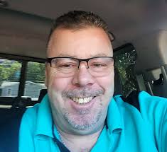 Dear CCW Family, For those who have not heard; It is with a heavy heart  that I share the news of the passing of our dear friend, colleague, and  beloved bartender, Tom