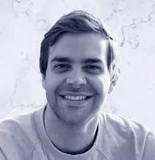 Worth Society Blue Paper 2022 by Worth Society