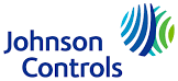Johnson Controls, Inc.