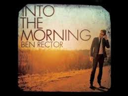 White Dress Ben Rector One Of My Favorite Songs This Is Definitely A Wedding Playlist Song Ben Rector Rector Recessional Songs