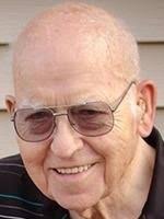 Ivan Parsons Obituary (2018)