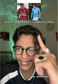 Jack Grealish Anthony Substitution