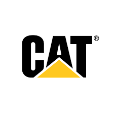 Shop caterpillar shoes, clothing, workwear and accessories. Caterpillarinc Caterpillarinc Twitter