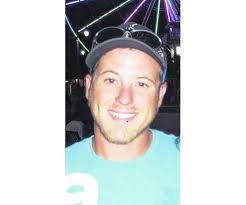 David Gustin Obituary (1988