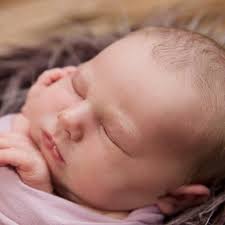 Mackay Births: Check out cute babies born in Mackay