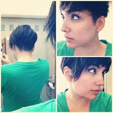 Fyza Hashim — mutedpalette: These outfits would look...